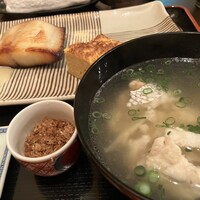 ワノフ - 