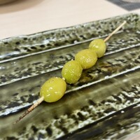やきとり お㐂樂 人形町店 - 