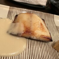 ワノフ - 