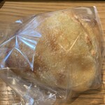 ル・プチメック 日比谷店 - 