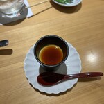 焼鳥かけはし - 