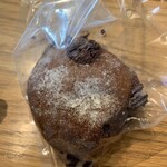 ル・プチメック 日比谷店 - 