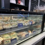 ル・プチメック 日比谷店 - 