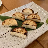 UMAMI日本酒弐番館 - 