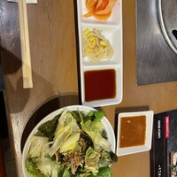圭 本店 - 
