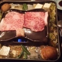 牛幸 本店 - 
