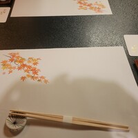萬治郎 - 
