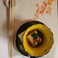 萬治郎 - 