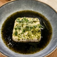 UMAMI日本酒弐番館 - 