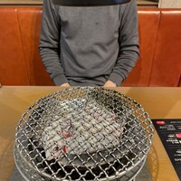 圭 本店 - 