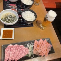 圭 本店 - 
