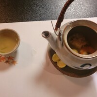 萬治郎 - 
