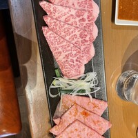 圭 本店 - 