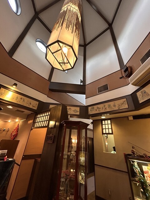 Shiki Tei Owariasahi Ten photo 5