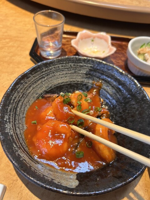 Shiki Tei Owariasahi Ten photo