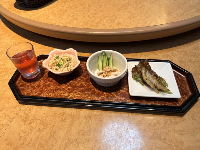 Shiki Tei Owariasahi Ten photo 2