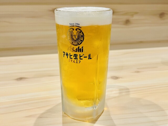 旨食酒場 和たる - 旭川（居酒屋）の写真