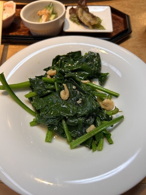 Shiki Tei Owariasahi Ten photo 3