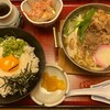さぬきうどん　花福 - 
