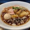 麺処　清水 南魚沼本店