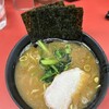 ラーメン 杉田家 本店