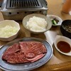 焼肉 幸