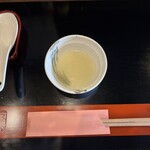 らぁ麺鳥やま - 