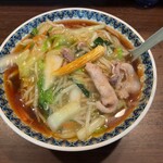 集来 - 美し過ぎる（；ﾟ Дﾟ）ｺﾞｸﾘ･･･