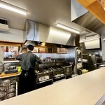 八重子さんの餃子 - 