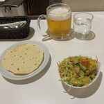 Curry House MUMBAI - 