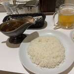 Curry House MUMBAI - 