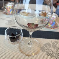 一茶一酒 - 