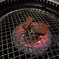 焼肉チャンピオン ペントハウス - 