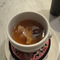 過門香 銀座本店 - 