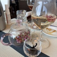 一茶一酒 - 