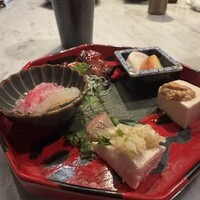 過門香 銀座本店 - 