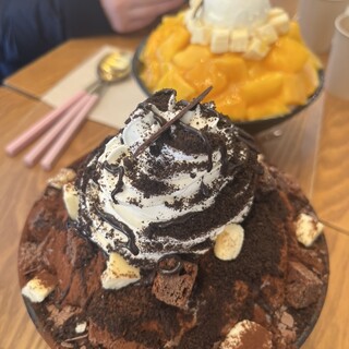 ソルビンカフェ_1