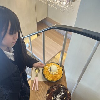 ソルビンカフェ_0