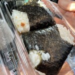 おだむすび - おだむすび