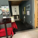 塩竈 すし哲 S-PAL仙台店 - 