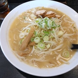 ラーメンの寳龍_0