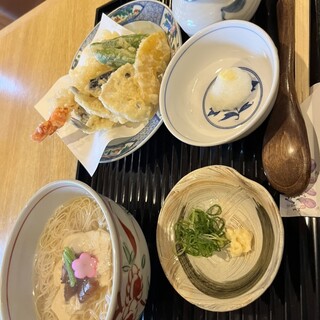 白川 京とみ_0