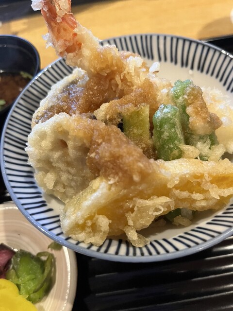 Shirakawa Kyotomi photo 3