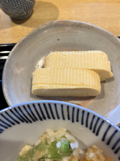 Shirakawa Kyotomi photo 5