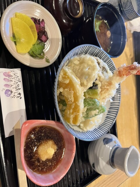 Shirakawa Kyotomi photo 2