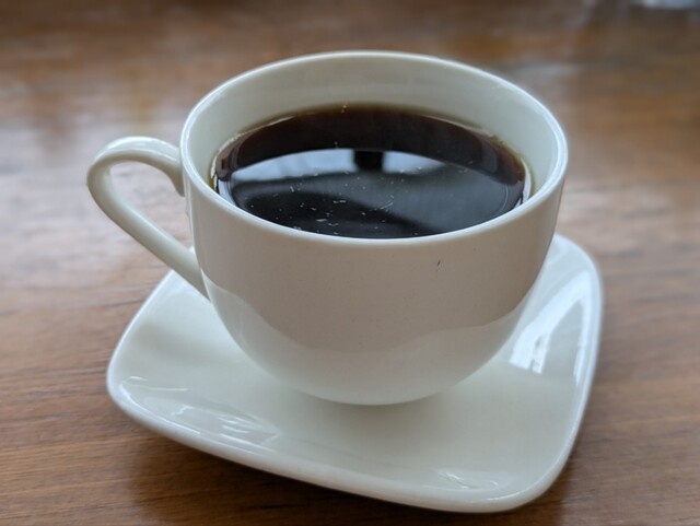 Shokudo to Cafe Pinata photo 5