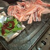 豚かん - 