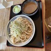 本手打ちうどん庄司