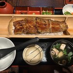 小淵沢 井筒屋 - 