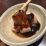 小淵沢 井筒屋 - 